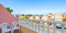 Resale - Villa - Orihuela Costa - Las Filipinas