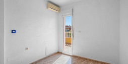 Resale - Villa - Orihuela Costa - Las Filipinas