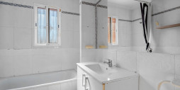 Resale - Villa - Orihuela Costa - Las Filipinas