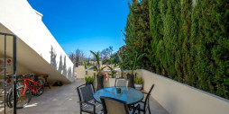 Resale - Villa - Orihuela Costa - Las Ramblas