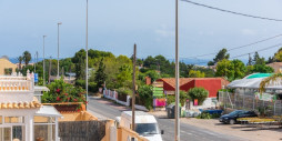 Resale - Villa - Orihuela Costa - Lomas de Cabo Roig