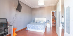 Resale - Villa - Orihuela Costa - Los Balcones