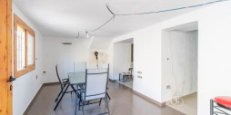 Resale - Villa - Orihuela Costa - Los Balcones