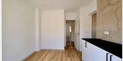Resale - Villa - Orihuela Costa - Los Balcones