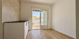 Resale - Villa - Orihuela Costa - Los Balcones