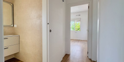 Resale - Villa - Orihuela Costa - Los Balcones