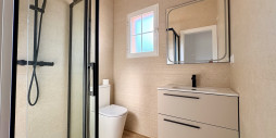 Resale - Villa - Orihuela Costa - Los Balcones