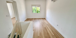 Resale - Villa - Orihuela Costa - Los Balcones
