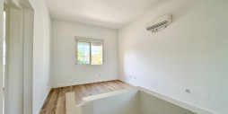 Resale - Villa - Orihuela Costa - Los Balcones