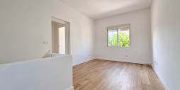 Resale - Villa - Orihuela Costa - Los Balcones