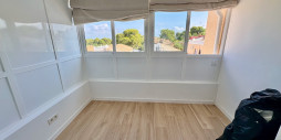 Resale - Villa - Orihuela Costa - Los Balcones