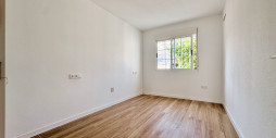 Resale - Villa - Orihuela Costa - Los Balcones