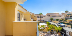 Resale - Villa - Orihuela Costa - Los Dolses