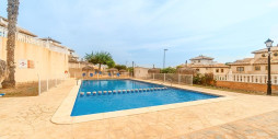 Resale - Villa - Orihuela Costa - Los Dolses