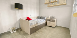 Resale - Villa - Orihuela Costa - Los Dolses