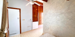 Resale - Villa - Orihuela Costa - Playa Flamenca