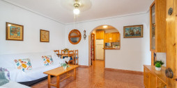 Resale - Villa - Orihuela Costa - Playa Flamenca