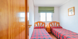 Resale - Villa - Orihuela Costa - Playa Flamenca