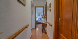 Resale - Villa - Orihuela Costa - San Bartolome