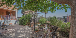Resale - Villa - Orihuela Costa - San Bartolome