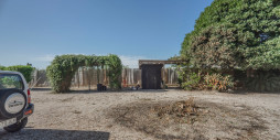 Resale - Villa - Orihuela Costa - San Bartolome