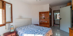 Resale - Villa - Orihuela Costa - Villamartín-Las Filipinas