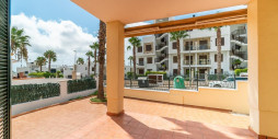 Resale - Villa - Orihuela Costa - Villamartín-Las Filipinas