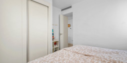 Resale - Villa - Orihuela Costa - Villamartín
