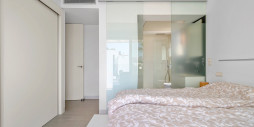 Resale - Villa - Orihuela Costa - Villamartín