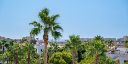 Resale - Villa - Orihuela Costa - Villamartín