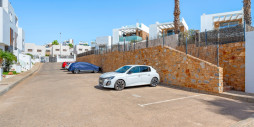 Resale - Villa - Orihuela Costa - Villamartín