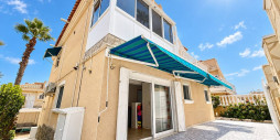 Resale - Villa - Orihuela Costa - Villamartin