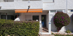 Resale - Villa - Orihuela Costa - Villamartin