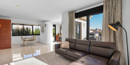 Resale - Villa - Orihuela Costa