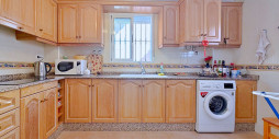 Resale - Villa - Orihuela Costa