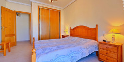 Resale - Villa - Orihuela Costa