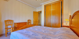 Resale - Villa - Orihuela Costa