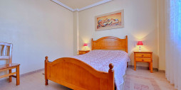 Resale - Villa - Orihuela Costa