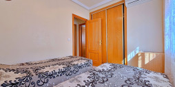 Resale - Villa - Orihuela Costa