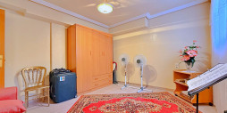 Resale - Villa - Orihuela Costa