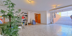 Resale - Villa - Orihuela Costa