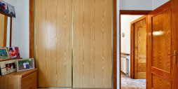 Resale - Villa - Pinar de Campoverde