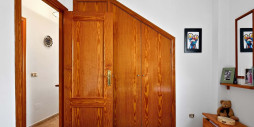 Resale - Villa - Pinar de Campoverde