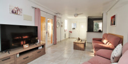 Resale - Villa - Playa Flamenca