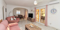 Resale - Villa - Playa Flamenca
