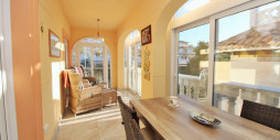 Resale - Villa - Playa Flamenca