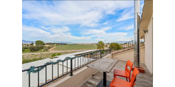 Resale - Villa - Puerto Lumbreras - Esparragal de Puerto Lumbreras