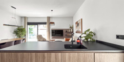 Resale - Villa - Rojales - Ciudad Quesada