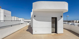 Resale - Villa - Rojales - Ciudad Quesada