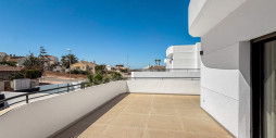 Resale - Villa - Rojales - Ciudad Quesada